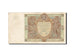 Banconote, Polonia, 50 Zlotych, 1929, KM:71, 1929-09-01, MB