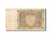 Billet, Pologne, 50 Zlotych, 1929, 1929-09-01, KM:71, B+
