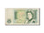 Banknot, Wielka Brytania, 1 Pound, 1971-1982, Undated (1978-1984), KM:377b