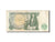 Billet, Grande-Bretagne, 1 Pound, 1971-1982, Undated (1978-1984), KM:377b, TB