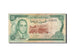 Morocco, 50 Dirhams, 1970, KM:58a, 1970, VF(20-25)