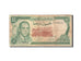 Morocco, 50 Dirhams, 1970, KM:58a, 1970, VG(8-10)