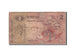 Sri Lanka, 2 Rupees, 1979, 1979-03-26, KM:83a, VG(8-10)