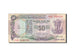 Banknote, India, 50 Rupees, 1975, Undated (1975), KM:83d, F(12-15)