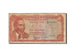 Kenya, 5 Shillings, 1974-1977, 1977-07-01, KM:11d, F(12-15)