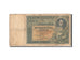 Pologne, 20 Zlotych, 1930-1932, 1931-06-20, KM:73, B