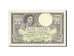 Banknote, Poland, 500 Zlotych, 1919, 1919-02-28, KM:58, AU(55-58)
