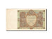 Billet, Pologne, 50 Zlotych, 1929, 1929-09-01, KM:71, TTB+