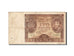 Pologne, 100 Zlotych, 1930-1932, 1932-06-02, KM:74a, TB