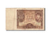 Polonia, 100 Zlotych, 1930-1932, 1932-06-02, KM:74a, MB