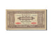 Banknote, Poland, 50,000 Marek, 1922-1923, 1922-10-10, KM:33, EF(40-45)