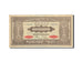 Poland, 50,000 Marek, 1922-1923, KM:33, 1922-10-10, UNC(60-62)