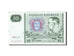 Sweden, 10 Kronor, 1963-1976, KM:52d, 1977, EF(40-45)