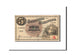 Sweden, 5 Kronor, 1918-1952, KM:33z, 1943, VG(8-10)