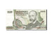 Austria, 100 Schilling, 1983-1988, KM:150, 1984-01-02, AU(50-53)