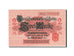 Germany, 2 Mark, 1914, KM:53, 1914-08-12, UNC(63)