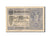 Banknote, Germany, 5 Mark, 1917-1918, 1917-08-01, KM:56a, VG(8-10)