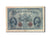Geldschein, Deutschland, 5 Mark, 1914, 1914-08-05, KM:47b, S+