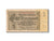 Banconote, Germania, 1 Rentenmark, 1937, KM:173b, 1937-01-30, B