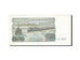 Banknote, Algeria, 10 Dinars, 1982-1983, 1983-12-02, KM:132a, EF(40-45)
