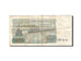 Banknote, Algeria, 10 Dinars, 1982-1983, 1983-12-02, KM:132a, VF(20-25)