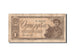 Banknote, Russia, 1 Ruble, 1938, 1938, KM:213a, F(12-15)