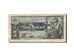 Russia, 5 Rubles, 1938, KM:215a, 1938, VG(8-10)