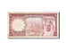 Banknote, Saudi Arabia, 1 Riyal, 1976-1977, 1977, KM:16, VF(20-25)