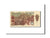 Banknot, Czechosłowacja, 10 Korun, 1985-1989, 1986, KM:94, VF(30-35)