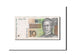 Banconote, Croazia, 10 Kuna, 1995, KM:36a, 1995-01-15, MB