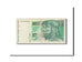 Banknote, Croatia, 5 Kuna, 1993, 1993-10-31, KM:28a, VG(8-10)