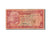 Biljet, Arabische Republiek Jemen, 5 Rials, 1979-1985, 1983, KM:17b, B+