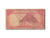 Billet, Yemen Arab Republic, 5 Rials, 1979-1985, 1983, KM:17b, B+