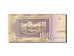 Macedonia, 100 Denari, 1996, KM:16b, 1997, F(12-15)