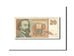 Banknote, Yugoslavia, 20 Novih Dinara, 1994-1996, 1994-03-03, KM:150, VF(20-25)