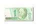 Billet, Brésil, 1 Réal, 2003, Undated (2003), KM:251a, TTB