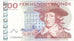 Banknote, Sweden, 500 Kronor, 2001-2006, 2001-2002, KM:66a, AU(55-58)