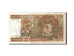 France, 10 Francs, 1972, 1974-10-03, KM:150a, B, Fayette:63.7b