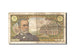 France, 5 Francs, 1966, KM:146b, 1967-05-05, VG(8-10), Fayette:61.5