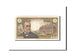 France, 5 Francs, 1966, 1966-07-07, KM:146a, B, Fayette:61.2