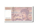 Francia, 20 Francs, 1980, KM:151i, 1997, MBC+, Fayette:66 ter.2