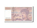France, 20 Francs, 1980, 1997, KM:151i, TTB+, Fayette:66 ter.2