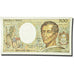 Billet, France, 200 Francs, 1981, 1981, SUP+, Fayette:70.1, KM:155a