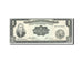 Geldschein, Philippinen, 1 Peso, 1949, Undated, KM:133h, UNZ-
