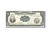 Banknote, Philippines, 1 Peso, 1949, Undated, KM:133h, UNC(63)
