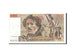 Banknot, Francja, 100 Francs, 1978, 1982, AU(55-58), Fayette:69.6, KM:154b