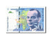 France, 50 Francs, 1992, KM:157Ad, 1997, EF(40-45), Fayette:73.4
