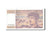 Billet, France, 20 Francs, 1980, 1997, SPL, Fayette:66 ter.2, KM:151i