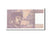Banknote, France, 20 Francs, 1980, 1997, UNC(63), Fayette:66 ter.2, KM:151i