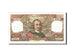 France, 100 Francs, 1964, KM:149f, 1976-01-02, EF(40-45), Fayette:65.51